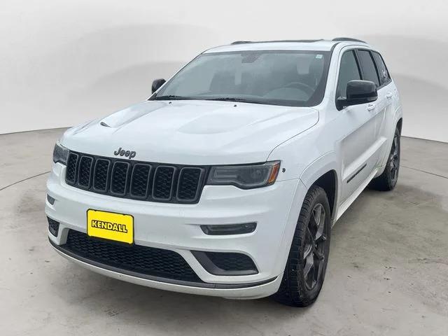 jeep grand cherokee 2020 1C4RJFBG5LC234347 image jeep grand cherokee 2020 1C4RJFBG5LC234347 image